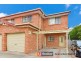 7/26-30 Elizabeth Street, Granville NSW 2142