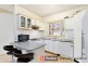7/26-30 Elizabeth Street, Granville NSW 2142