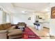 7/26-30 Elizabeth Street, Granville NSW 2142