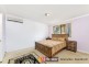 7/26-30 Elizabeth Street, Granville NSW 2142
