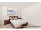 7/26-30 Elizabeth Street, Granville NSW 2142