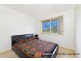 7/26-30 Elizabeth Street, Granville NSW 2142
