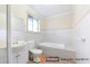 7/26-30 Elizabeth Street, Granville NSW 2142