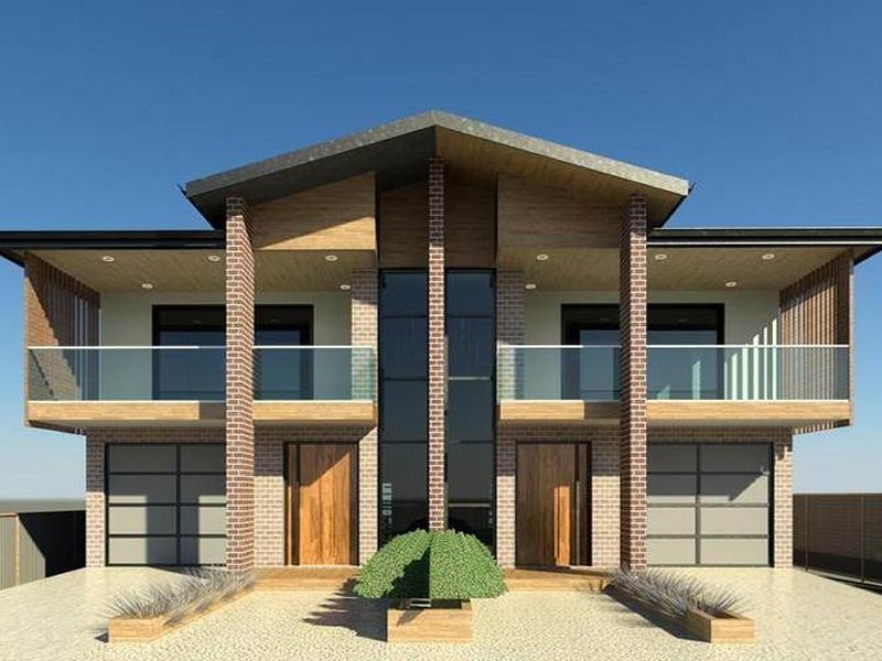 96 John Street, Merrylands NSW 2160