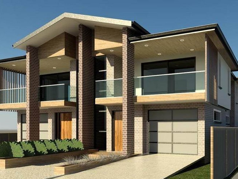 96 John Street, Merrylands NSW 2160