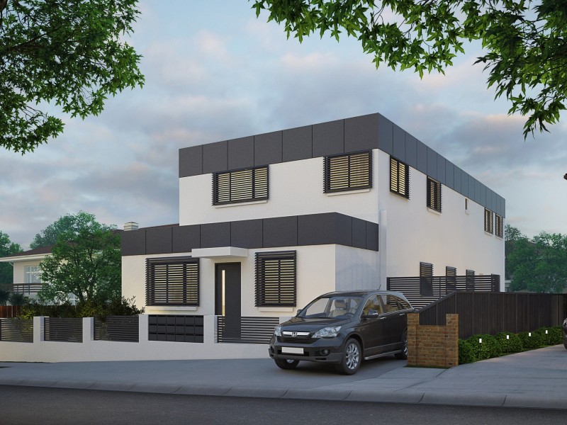 264 Old Prospect Road, Greystanes NSW 2145