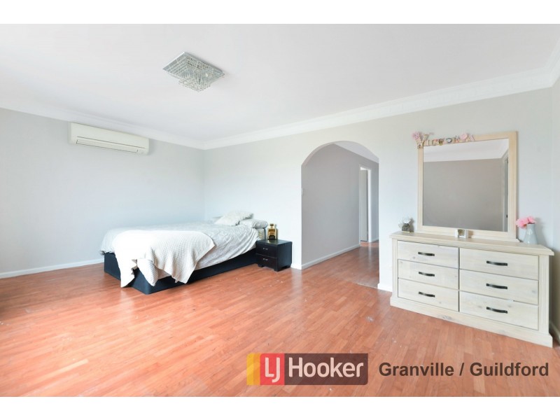 264 Old Prospect Road, Greystanes NSW 2145