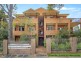 17/80-88 Cardigan Street, Guildford NSW 2161