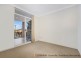 17/80-88 Cardigan Street, Guildford NSW 2161