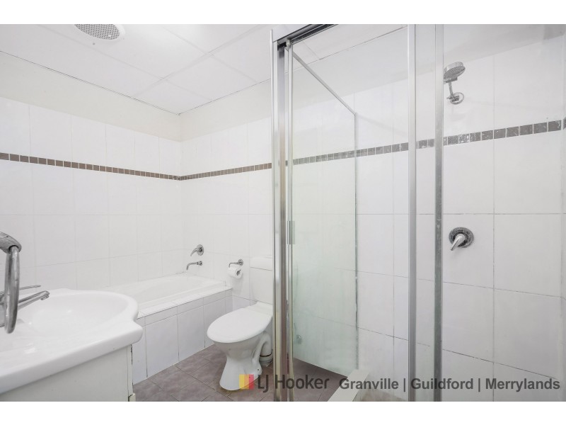 17/80-88 Cardigan Street, Guildford NSW 2161