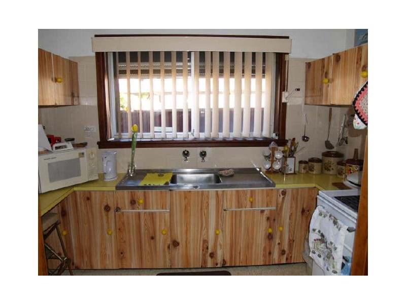 119 Guildford Road, Guildford NSW 2161