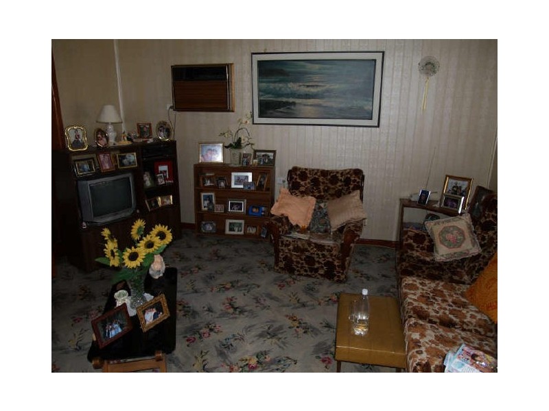 119 Guildford Road, Guildford NSW 2161