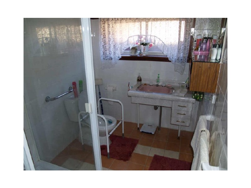 119 Guildford Road, Guildford NSW 2161