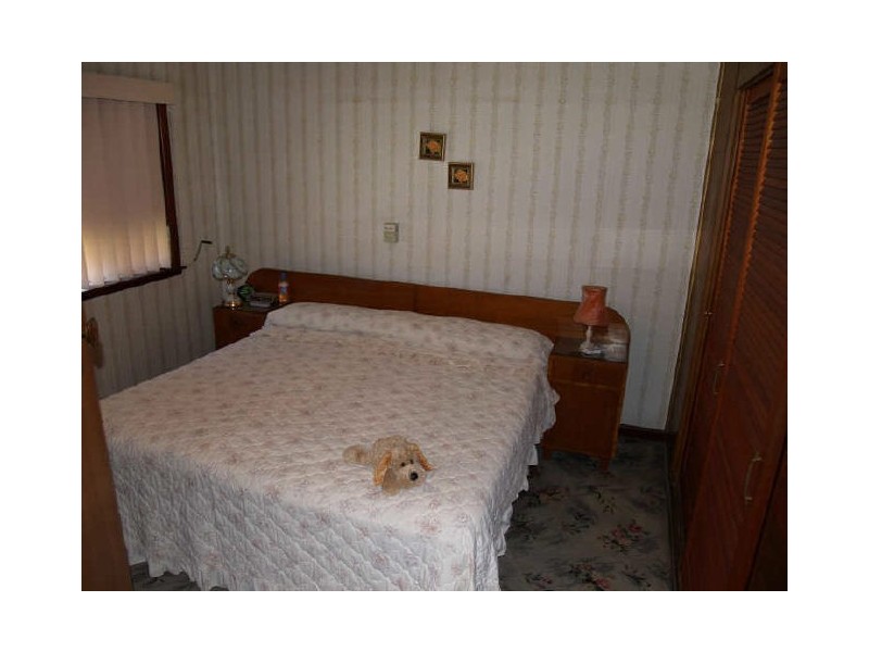 119 Guildford Road, Guildford NSW 2161