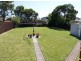 119 Guildford Road, Guildford NSW 2161