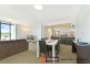43/28 Brickworks Drive, Merrylands NSW 2160