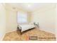 23 Brunswick Street, Granville NSW 2142