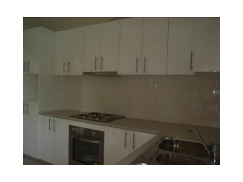 42 Rawson Road, Guildford NSW 2161