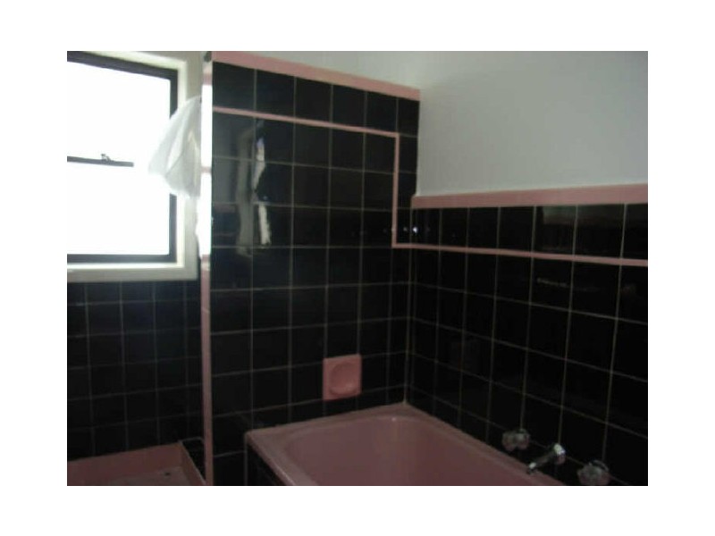 42 Rawson Road, Guildford NSW 2161