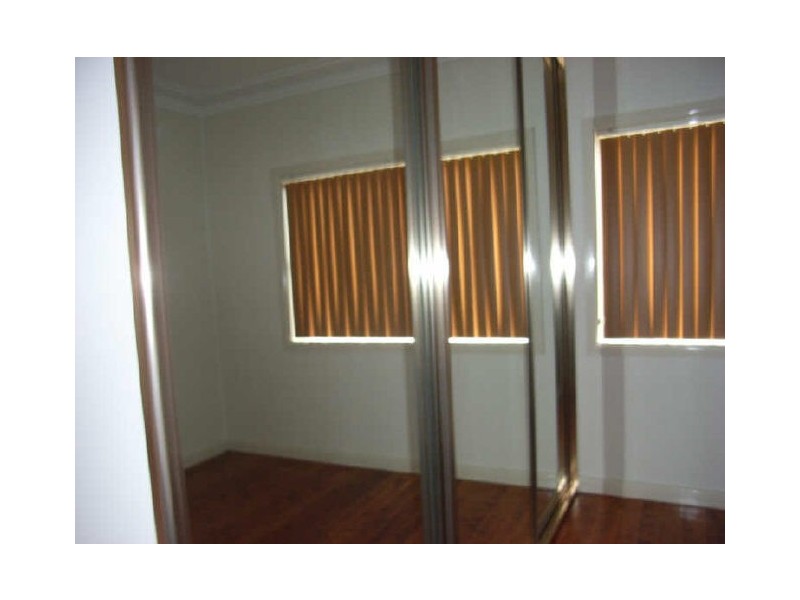 42 Rawson Road, Guildford NSW 2161