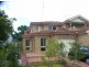 46 Haig Street, Wentworthville NSW 2145