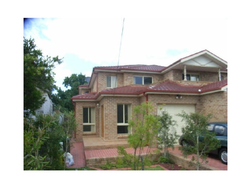 46 Haig Street, Wentworthville NSW 2145