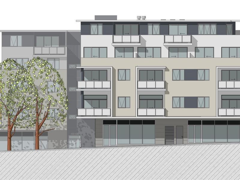 422-428 Guildford Road, Guildford NSW 2161