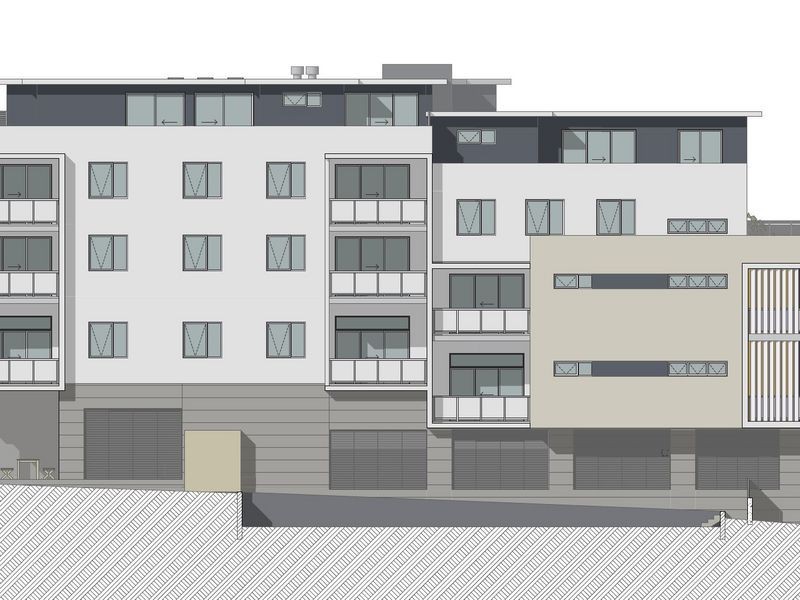 422-428 Guildford Road, Guildford NSW 2161