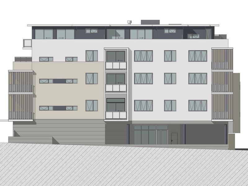 422-428 Guildford Road, Guildford NSW 2161