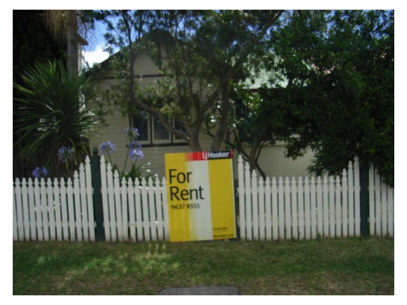 18a Grimwood Street, Granville NSW 2142