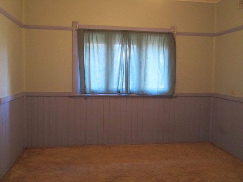 18a Grimwood Street, Granville NSW 2142