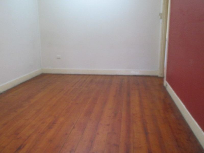 18a Grimwood Street, Granville NSW 2142