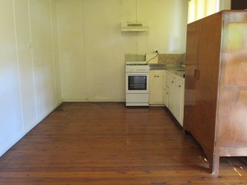 18a Grimwood Street, Granville NSW 2142