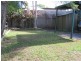 18a Grimwood Street, Granville NSW 2142