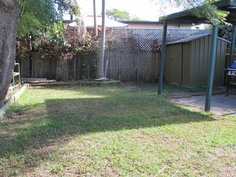 18a Grimwood Street, Granville NSW 2142