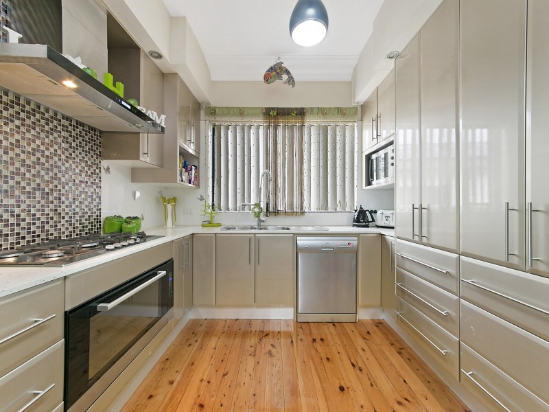 29 West Street, Guildford NSW 2161