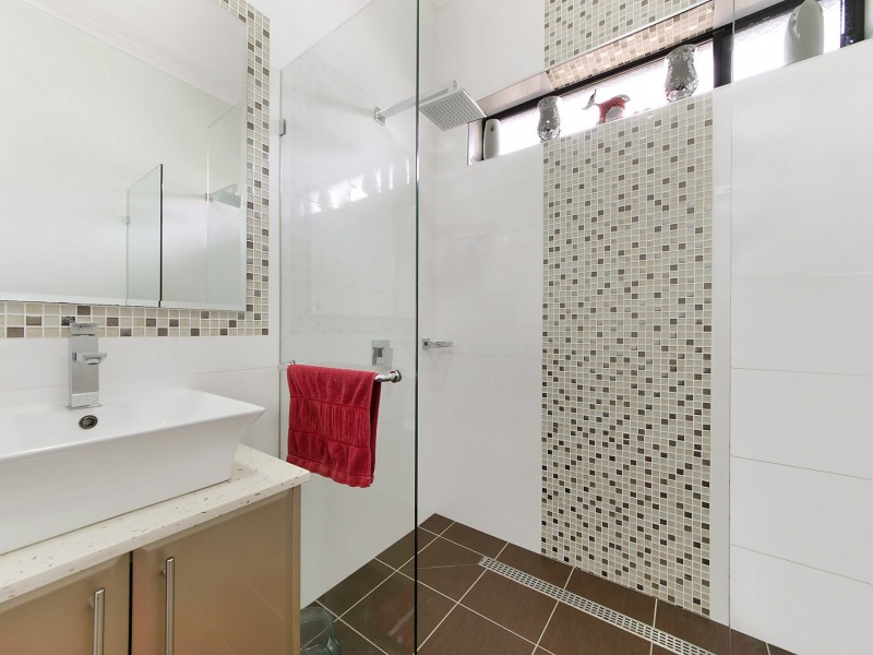 29 West Street, Guildford NSW 2161