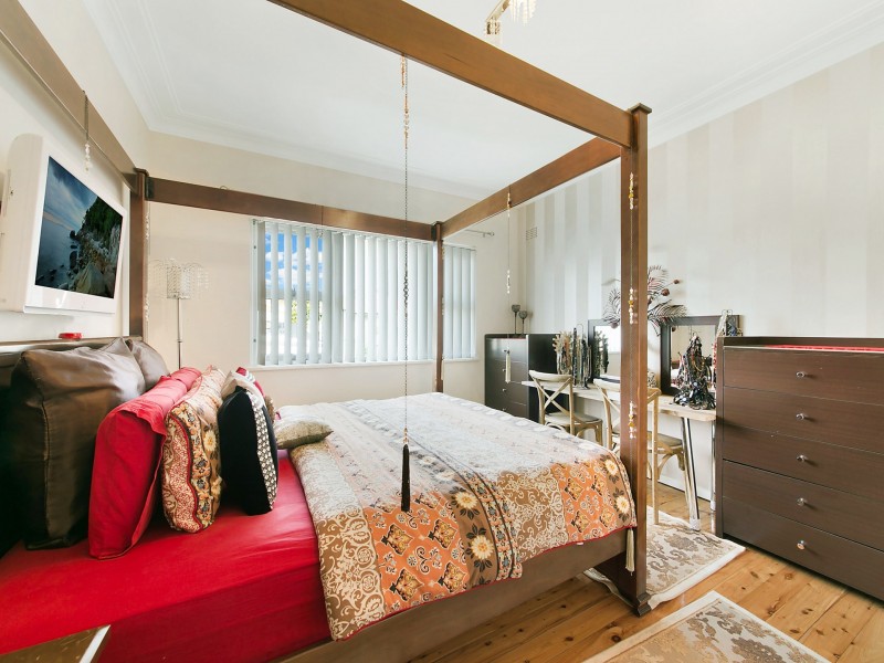 29 West Street, Guildford NSW 2161