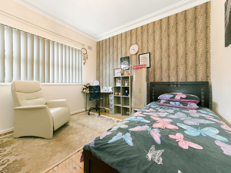 29 West Street, Guildford NSW 2161