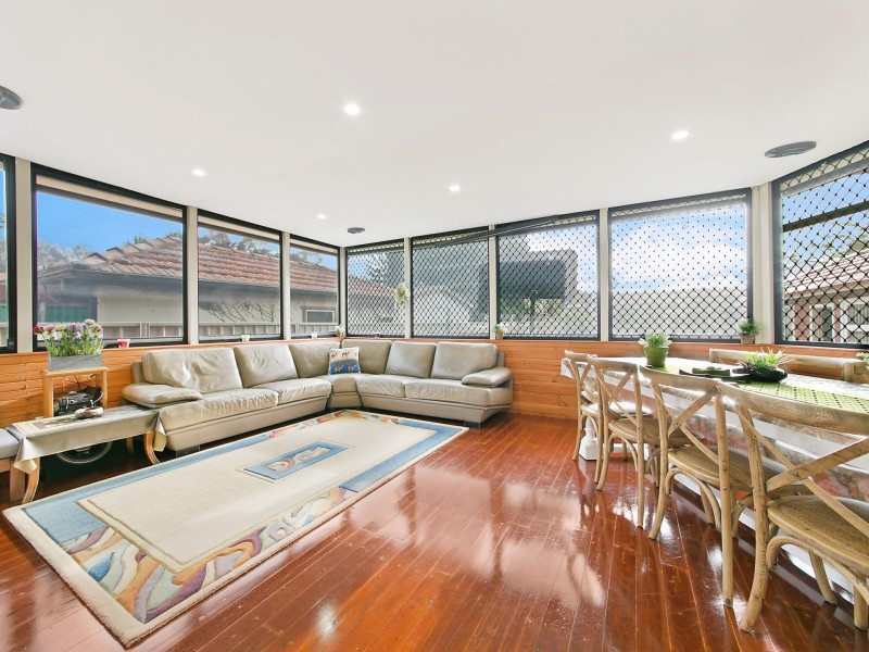 29 West Street, Guildford NSW 2161