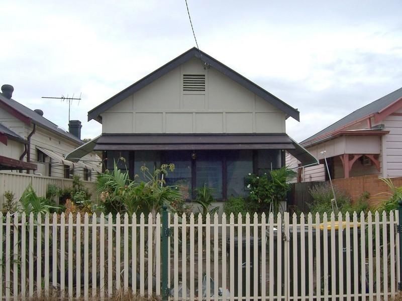 74 Northcote Street, Auburn NSW 2144