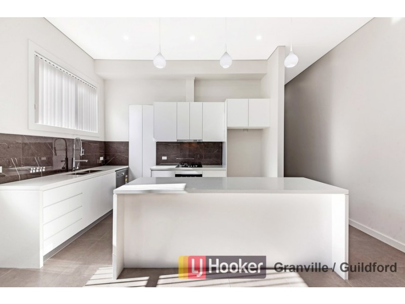 15 Clyde Street, Guildford NSW 2161