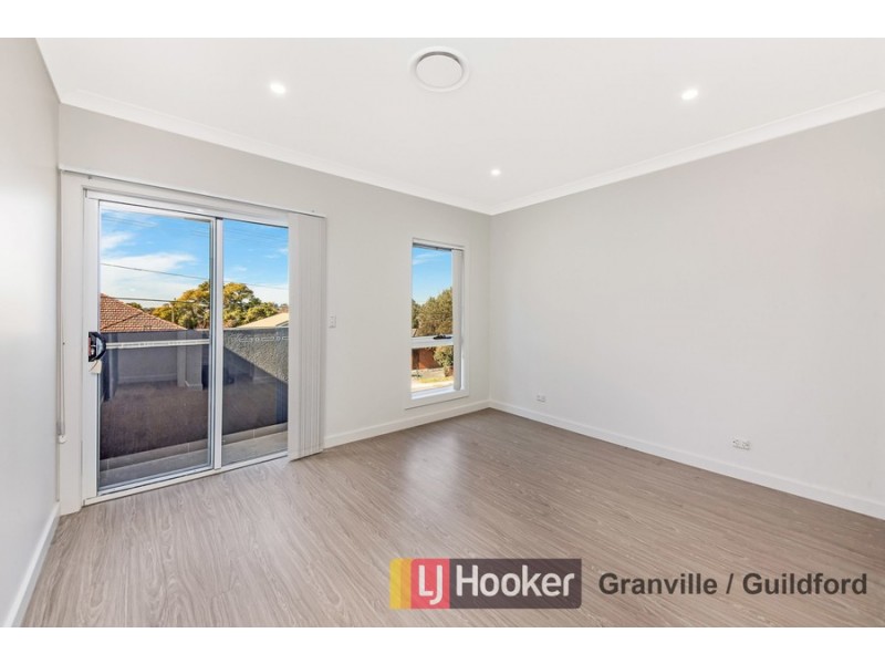 15 Clyde Street, Guildford NSW 2161