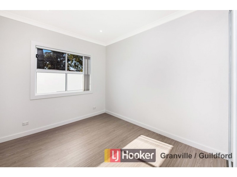 15 Clyde Street, Guildford NSW 2161