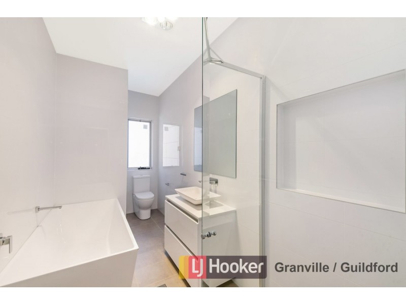 15 Clyde Street, Guildford NSW 2161