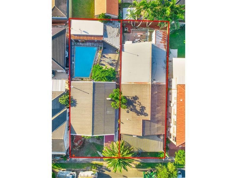 35-37 Chestnut Road, Auburn NSW 2144