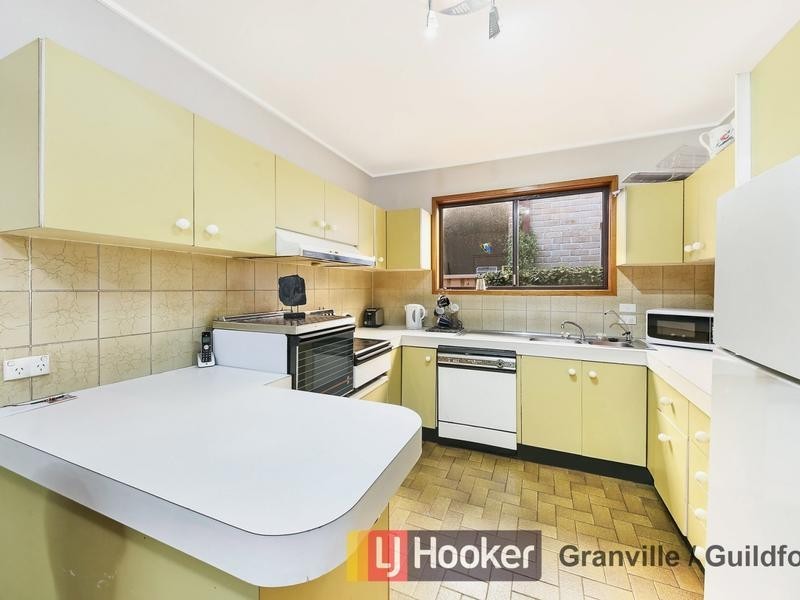 35-37 Chestnut Road, Auburn NSW 2144