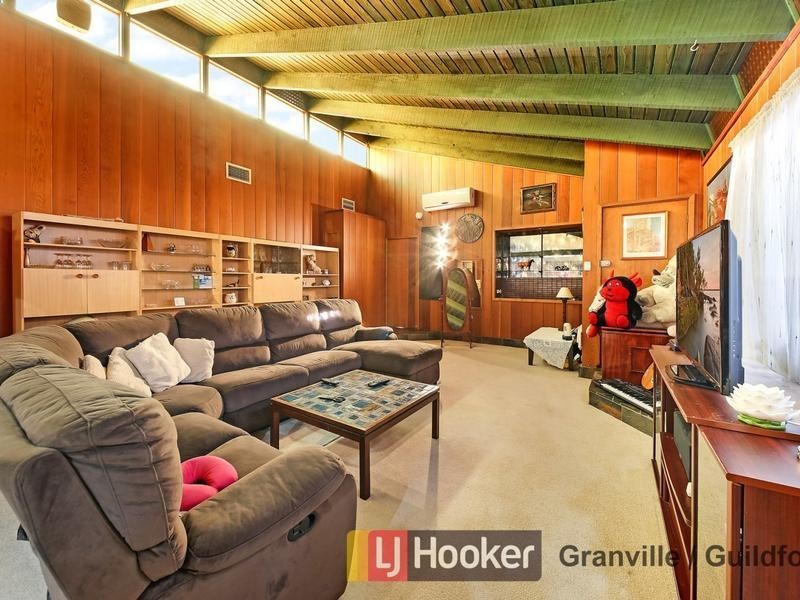 35-37 Chestnut Road, Auburn NSW 2144