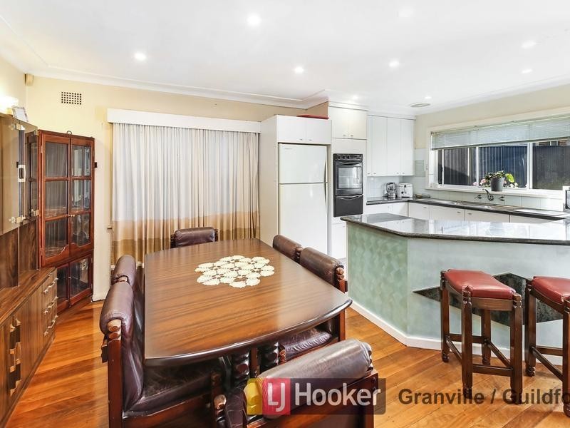 35-37 Chestnut Road, Auburn NSW 2144