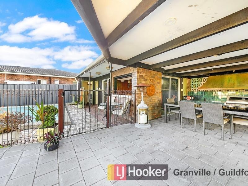 35-37 Chestnut Road, Auburn NSW 2144